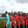 15.1.2012 FC Rot-Weiss Erfurt - FC Bayern Muenchen 0-4_76